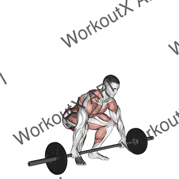 Snatch Pull animated GIF